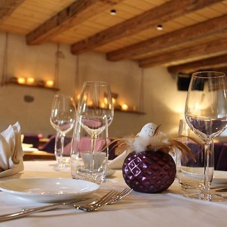 Hotel Zum Schwarzen Löwen Altdorf Zewnętrze zdjęcie