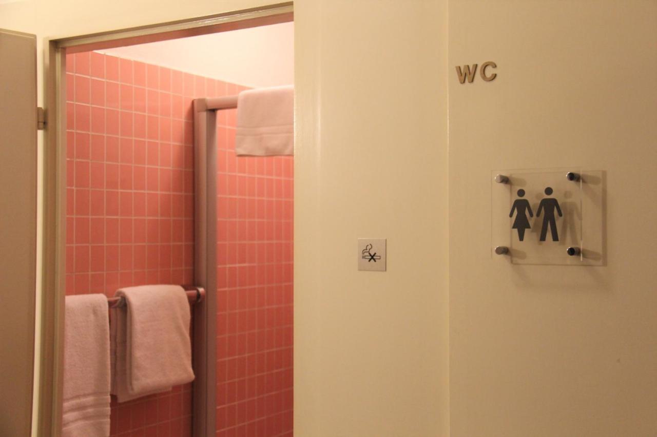 Hotel Zum Schwarzen Löwen Altdorf Zewnętrze zdjęcie