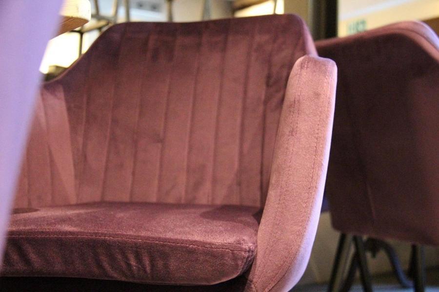 Hotel Zum Schwarzen Löwen Altdorf Zewnętrze zdjęcie